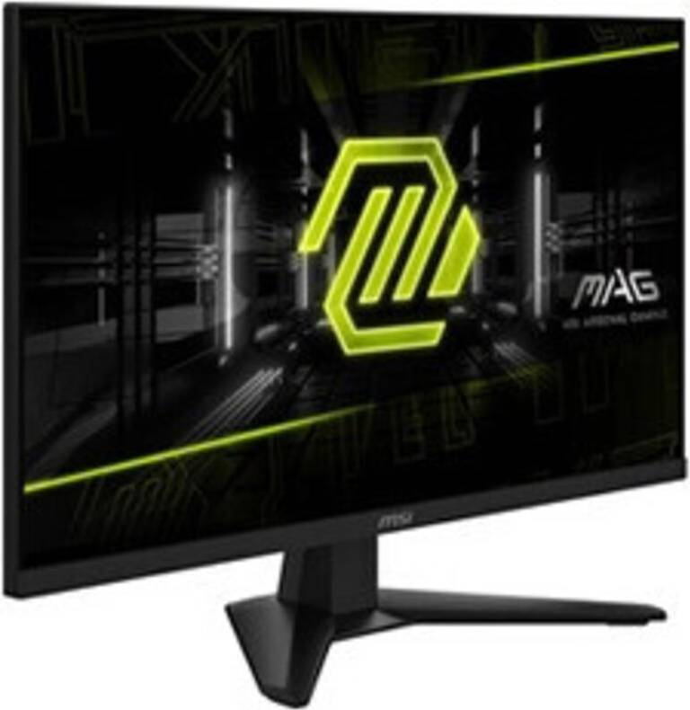 MSI MAG 274QF X24 27 Inch Computer Monitor