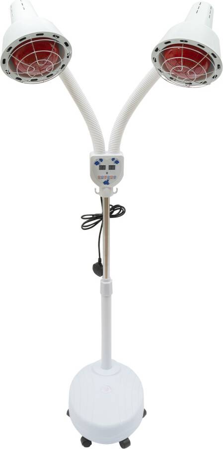 Infrared light therapy Infrared LED Red Light Therapy Lamp