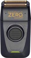 Absolute Zero Shaver