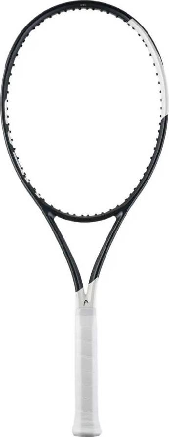 Head speed mp Head Racket Speed Mp L Tennisketsjer