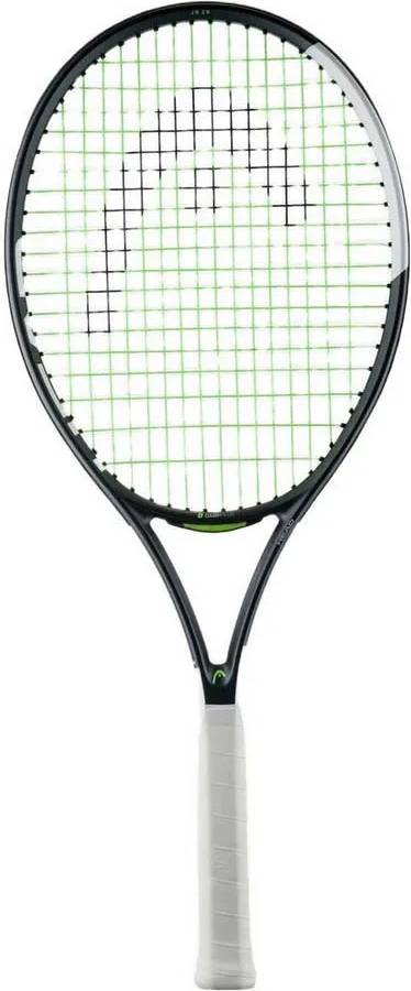 IG Speed Junior Tennis Racket