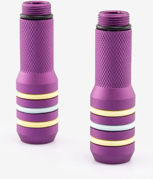 Picsil Sport Extensions Jump Rope