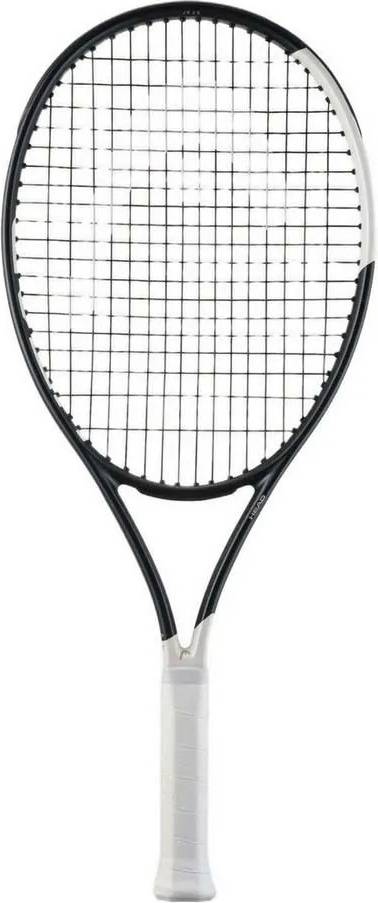 Head Speed 25 Tennis Racket 2026