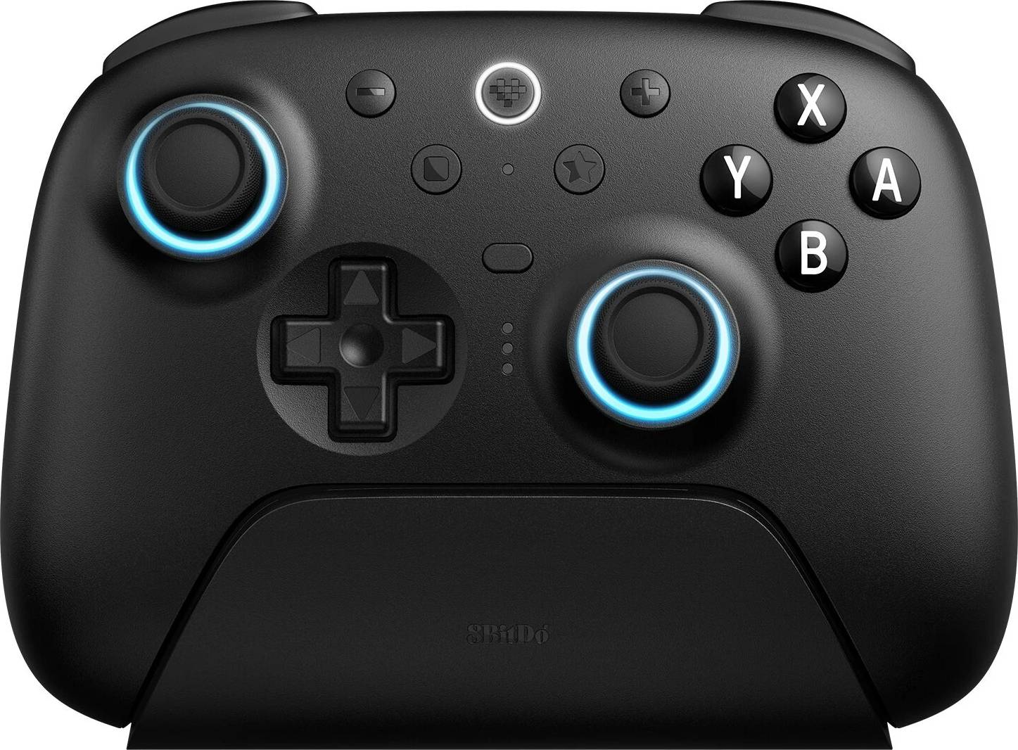 8bitdo controller 8Bitdo Ultimate 2 Wireless Gaming Controller