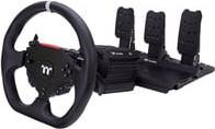 G15 Direct Drive Racing Wheel Set