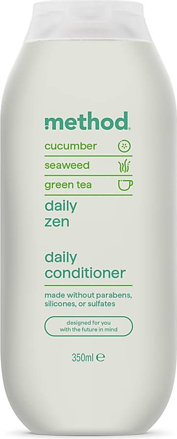 Method Daily Conditioner Daily Zen