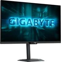 G27UP 27 Inch 4K Ultra HD LED Monitor