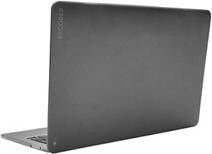 Decoded Recycled Frame MacBook Pro 16 Inch