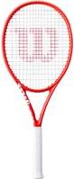 Wilson clash v3 Wilson Clash 100 Pro V3.0 Reverse L4