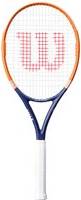 Wilson Roland Garros Equipe Tennisracket