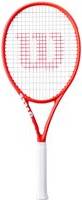 Wilson Clash 100L V3.0 Reverse Tennis Racquet