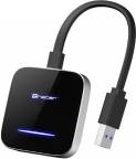 Carplay android auto adapter Tracer Bluetooth Carplay Android Auto Adapter