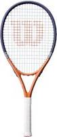 Wilson Roland Garros Elite 2026 L3 Tennis Racket - Golden Yellow
