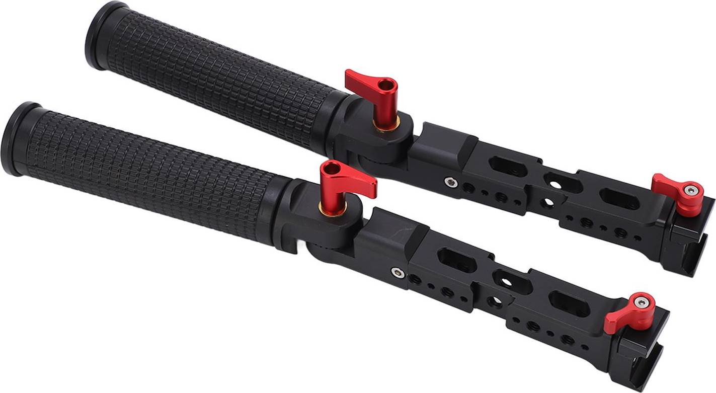 Ulanzi Dual Handle Grip Extend Stand RSC2 RS2