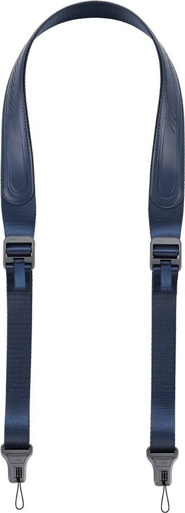 Ulanzi CSS1 U-Snap Camera Strap Blue
