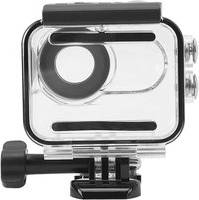 Action Camera Dive Case 60m Depth