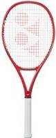 Yonex 26 Vcore 100L Tour Racket