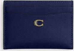 Coach Essential Card Case