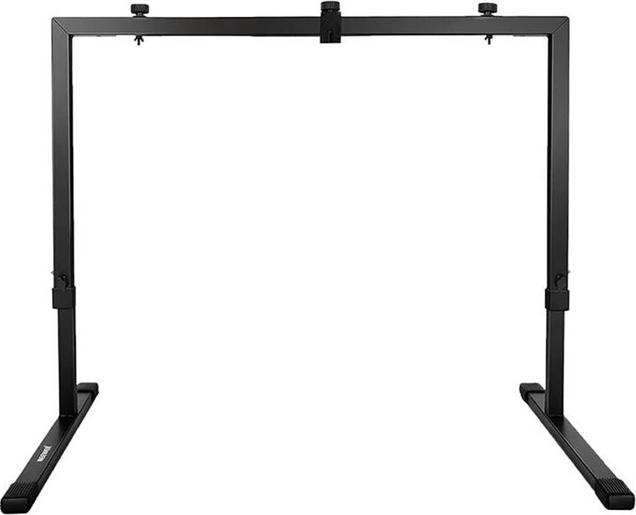 Neewer ST100 Stand Set