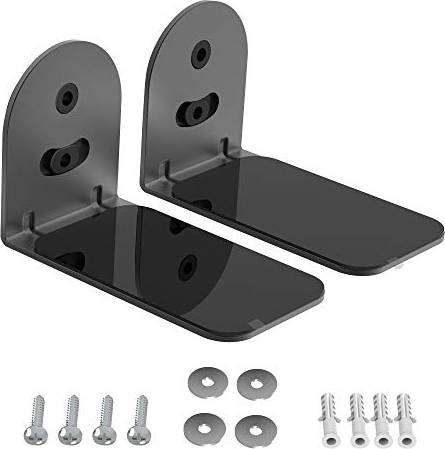 Jbl soundbar Universal Soundbar Bracket Kit
