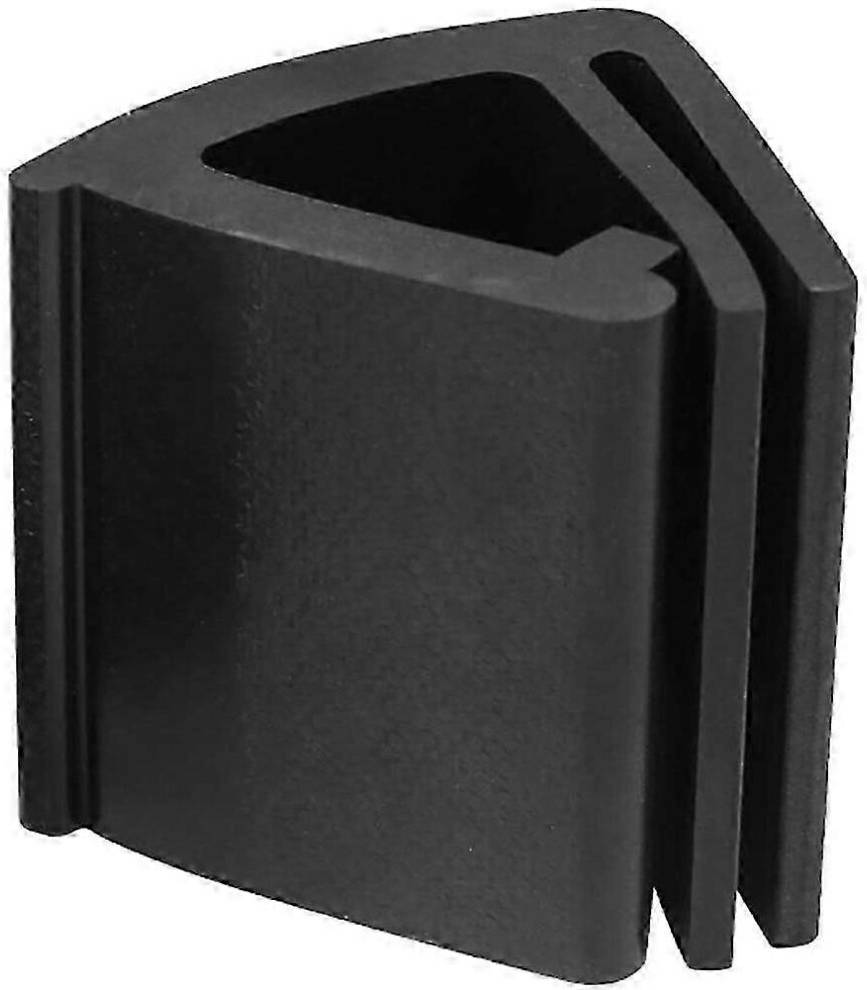 Golf Cart Windshield Retaining Clips