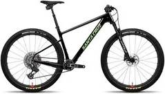 Highball 3.1 CC X0 AXS Kit