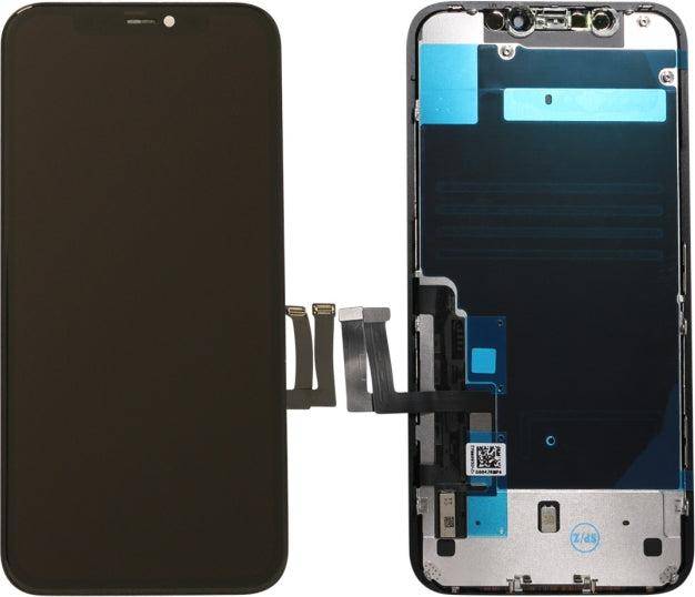 Iphone 11 Display Incell Premium iPhone 11