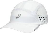 Asics Performance Running Cap - Vit
