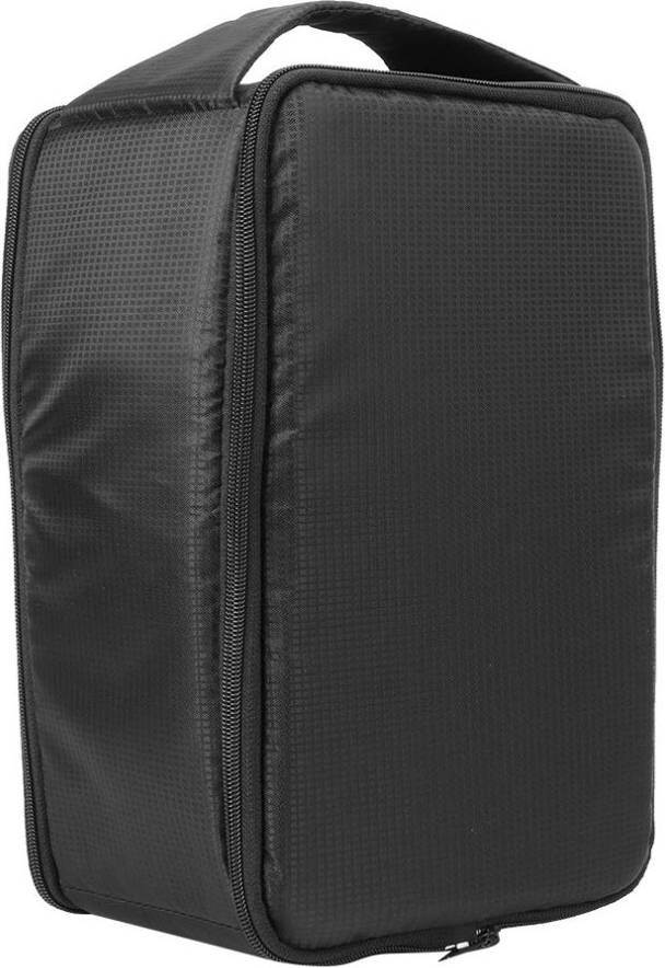 Redxiao Polyester Waterproof Dustproof Camera Bag