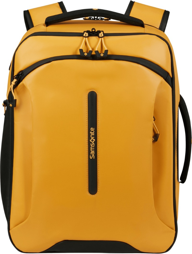 Samsonite ecodiver backpack Samsonite Ecodiver Small Backpack - 25L