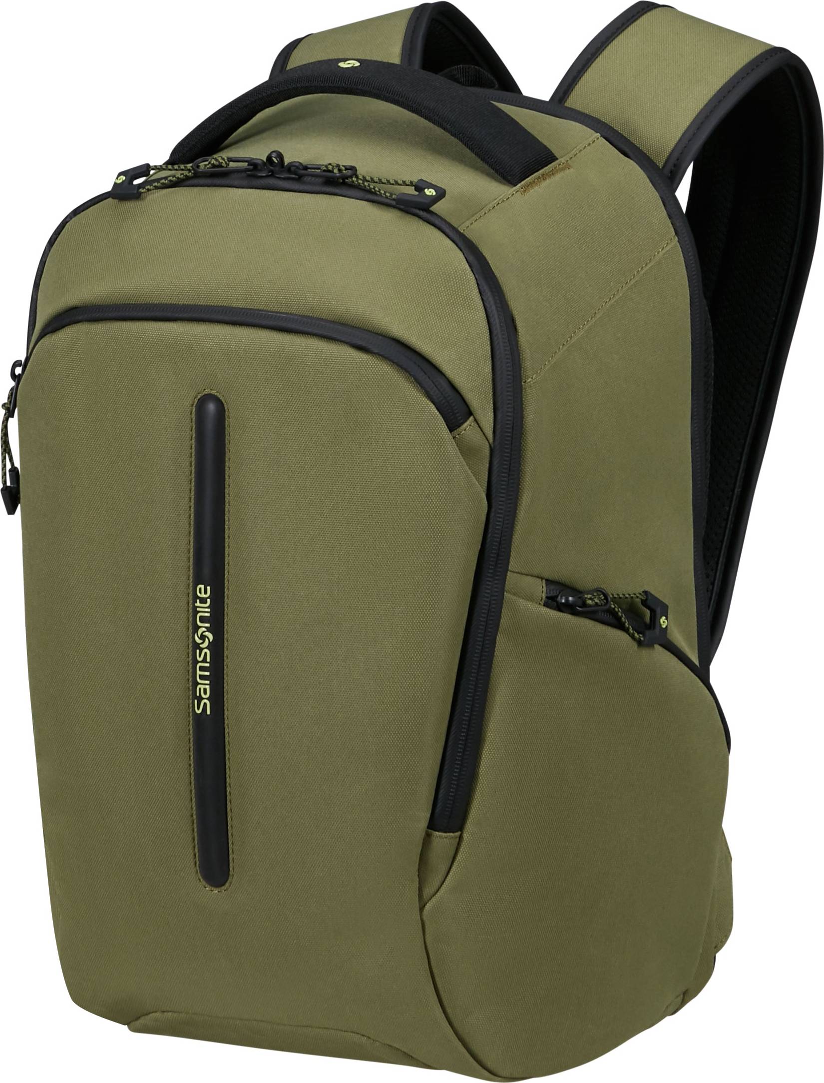 Samsonite ecodiver backpack Samsonite Ecodiver Backpack XS