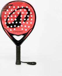 Kuikma Padel Racket Pr Comfort Soft