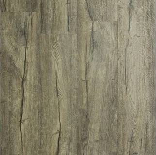 Vinylgolv Rabida Ek 4.2mm