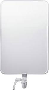 Godox Litemons LP800BI Bi Color LED Panel Light