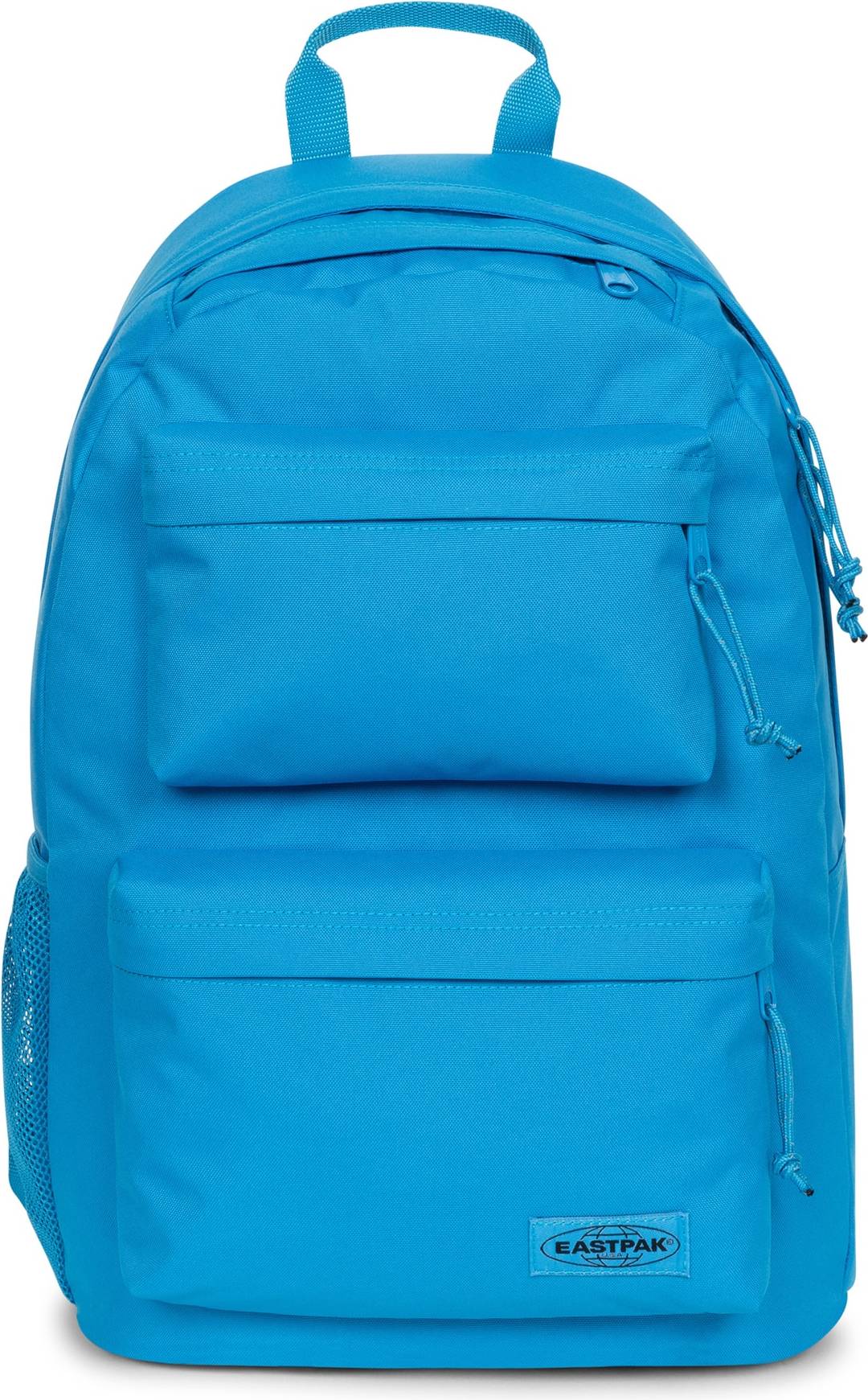 Eastpak Rygsæk - Azur