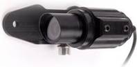 Multi Directional Flat Panel Camera Mount