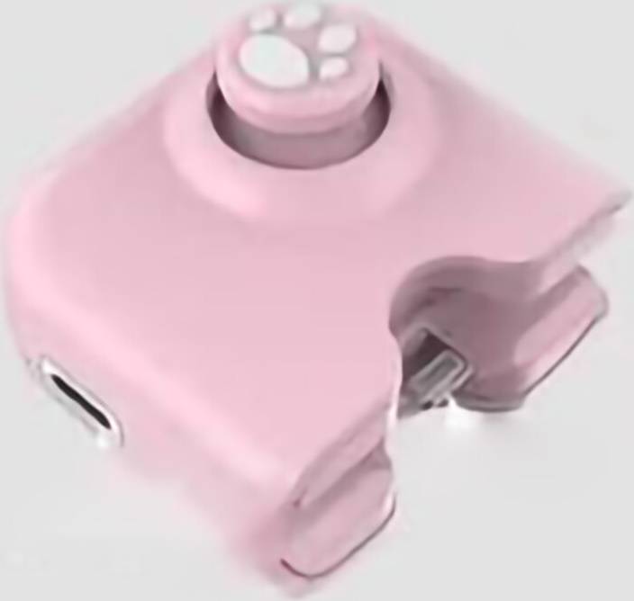 Xbox remote Bluetooth Gaming Controller With Quick Connection