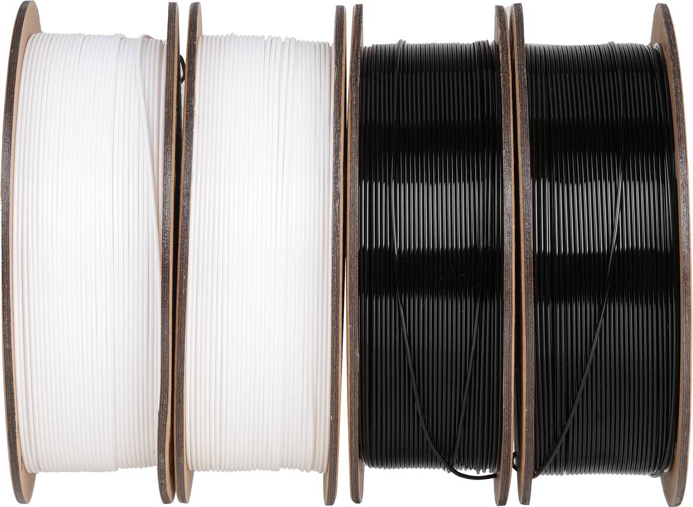 Creality Hyper PETG 4 Spools