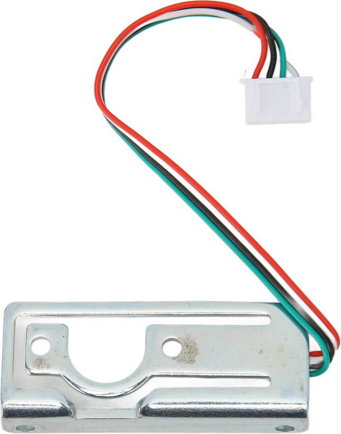 Ender 3 v3 se Auto-Leveling Sensor Device For 3D Printers