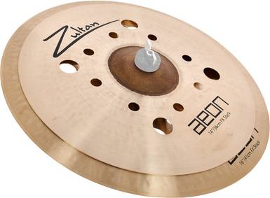Zultan 14 16 Aeon FX Stack