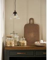Rectangular Board Truffle Neutral