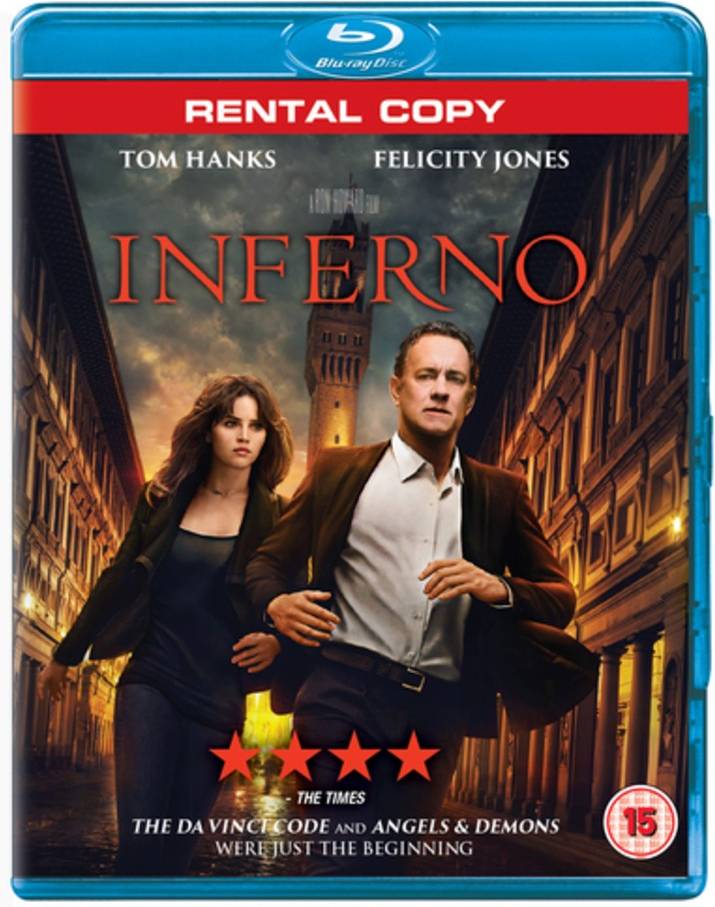 Inferno