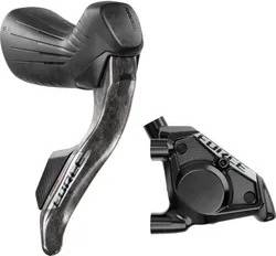 Sram axs force Sram Force E1 AXS Shift Brake System