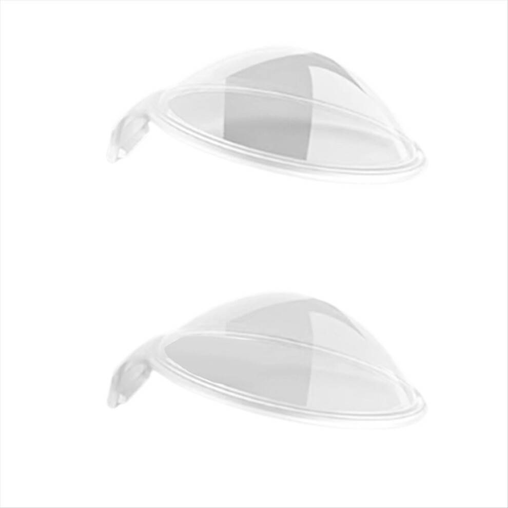 UV Lens Protector 360 Camera