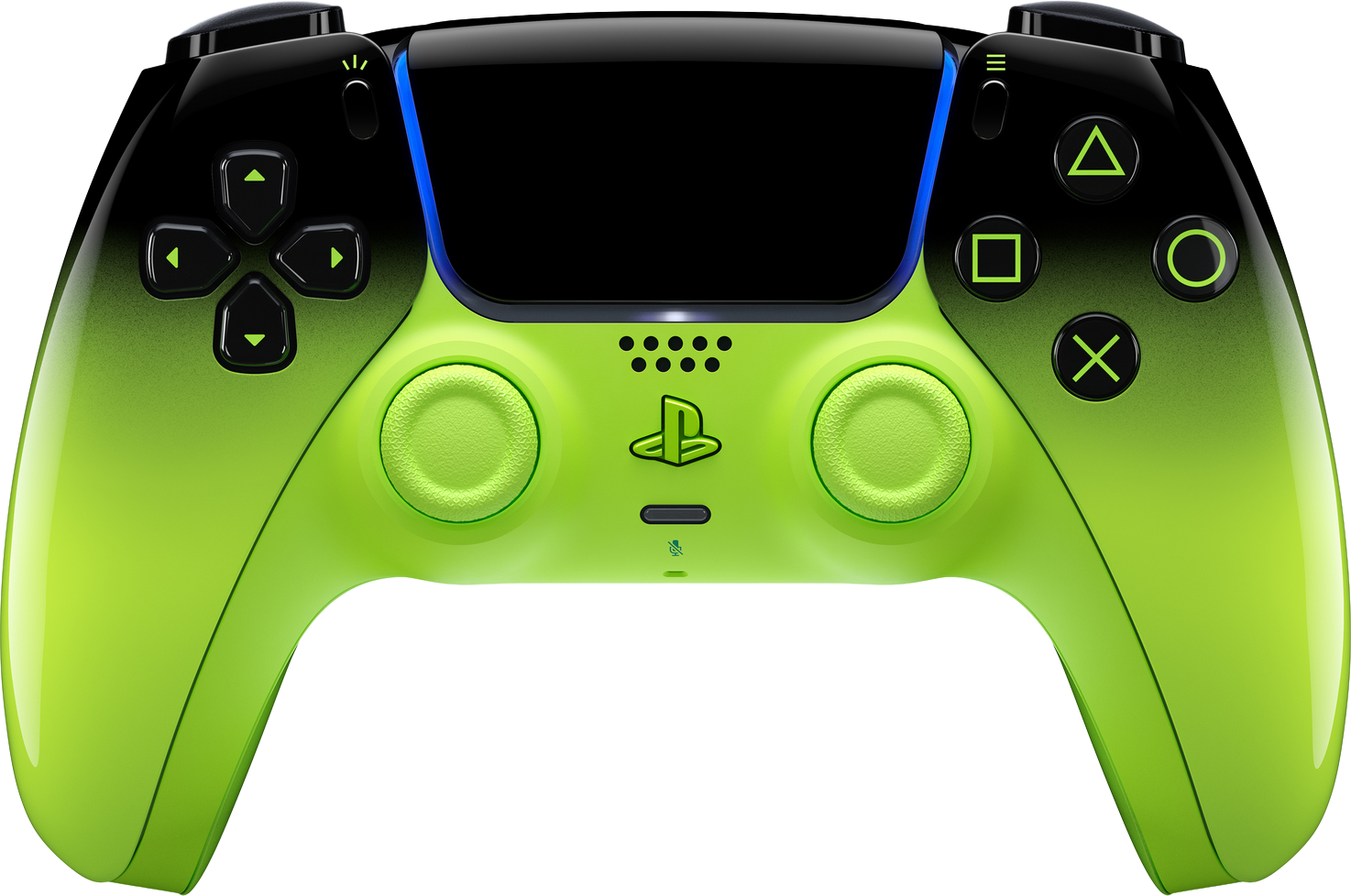 5 DualSense Wireless Controller