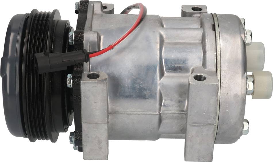 Kompressor bosch Bosch Kompressor PAG 46 R134a