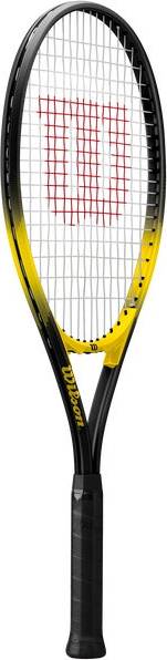 Wilson Energy XL Tennis Racket