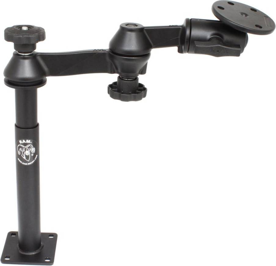 RAM Mounts Mount RAM-VP-SW1-89-240