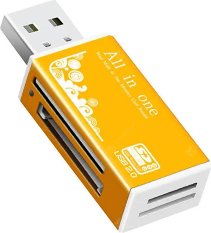 Dsport High Speed Micro SD Memory Card