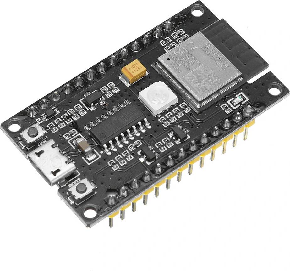ESP32-C3 Development Board WiFi 5.0 Bluetooth Dual-mode Module
